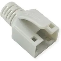 Roline Tüllen für RJ-45 Modular Plugs