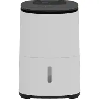 Meaco MeacoDry Arete Two 12L Luftentfeuchter / Luftreiniger
