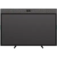 Logitech Rally Board 65 Videokonferenzsystem
