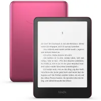 Amazon Kindle Paperwhite Signature Ed 32 Gb 12generation (2024) Ebook-reader