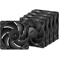 Arctic Cooling P12 Pro PST 5er-Pack