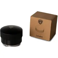 Eureka Leveler 58mm Kaffeeverteiler