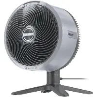 Shark FLEXBREEZE TABLEMATE Lüfter