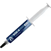 Arctic Cooling Mx-4 Wärmeleitpaste 45 G