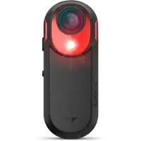Garmin Varia RCT716 Fahrrad-Radar m. Rücklicht