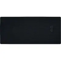 Razer Gigantus V2 3xl Mauspad