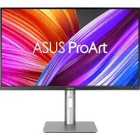 Asus ProArt PA329CRV 32-Zoll 4K HDR Monitor
