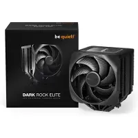 Be quiet! Dark Rock Elite