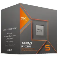 AMD Procesor Ryzen 5 8600G