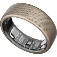 Xiaomi Helio Smarter Ring