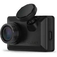Garmin Auto-Sportkamera