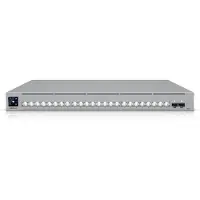 Ubiquiti Switch USW-Pro-XG-24-PoE Layer 3 Full managed