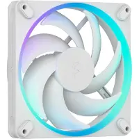 Fractal Design Momentum Rgb 140 Mm Ventilator