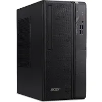 Acer Veriton VS2722GT, Intel Core i5, i5-14400, 16 GB, 512 GB, Windows 11 Pro, 64-Bit