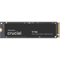 Crucial T710, 1 TB, M.2