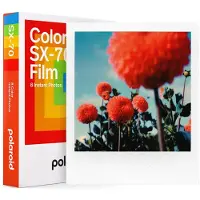 Polaroid Originals Color Instant Film für SX70
