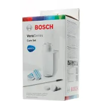 Bosch VeroSeries Wartungssatz / Pflegeset TCZ8004A / 00312107