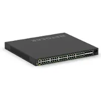 Netgear Gs750e-100eus Switch 48 Ports
