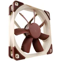 Noctua Nf-s12a-uln Ventilator 120 Cm