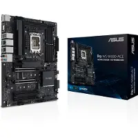 Asus Pro Ws W680-Ace