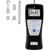 Pce Instruments Dynamometer -PFG 50