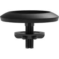 Logitech Rally Mic Pod Unterstützung