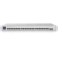 Ubiquiti Usw-enterprisexg-24 Switch