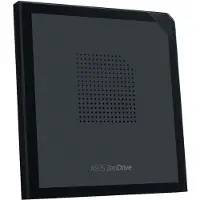 Asus Zendrive V1m Dvd-player