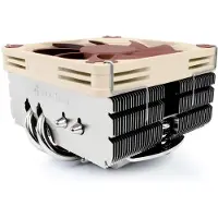Noctua Nh-l9x65 Cpu-lüfter