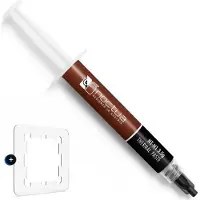 Noctua Nt-h1 3.5g Am5 Edition Wärmeleitpaste
