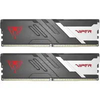 Patriot Viper VENOM 64GB Kit (2x32GB)