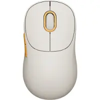 Xiaomi 3 Funkmaus
