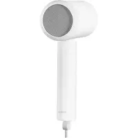 Xiaomi Compact Haartrockner, Weiß