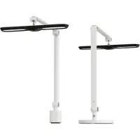 Yeelight V1 Pro, Schwarz, Weiß, Universal, 10,5 W, 5000 K, 3000 K, 5000 K