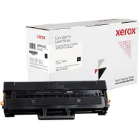 Xerox Samsung Mlt-d111l Toner