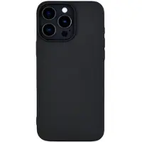 JT BERLIN Pankow Soft Case