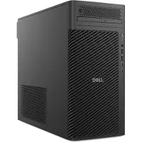 Dell Pro Max FCT2250 T2, Intel Core Ultra 7, 265, 64 GB, 1 TB, Windows 11 Pro, 64-Bit