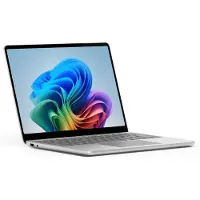 Microsoft Surface Laptop 13", Snapdragon, 33 cm (13"), 1920 x 1280 Pixel, 16 GB, 256 GB, Windows 11 Home