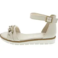 Marco Tozzi 2 28610 42 403 (36/CREAM)
