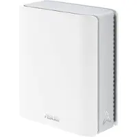 Asus ZenWiFi BT10, Weiß, Intern, Mesh-Router, Leistung, Tri-Band (2,4 GHz/5 GHz/6 GHz), Wi-Fi 7 (802.11be)
