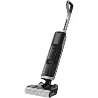 Dreame Wet And Dry H14 Pro Besenstaubsauger