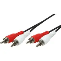 Logilink CA Cinch