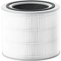 Xiaomi Verbrauchsmaterial BHR08XCTY Mijia Smart Air Purifier Max
