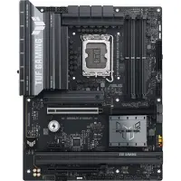 Asus Tuf Gaming B860-plus Wifi Hauptplatine