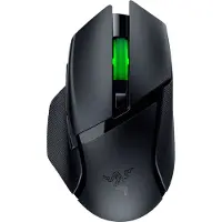 Razer Basilisk V3 X Hyperspeed 18000 Dpi Kabellose Gaming-maus