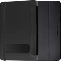 Otterbox React Folio