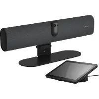 Jabra PanaCast 40 VBS - Konferenzkamera (PanaCast 40 VBS, Touch-Controller)