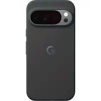 Google Pixel 10 / 10 Pro Hülle - Kunststoff - - Backcover/Hard Case - Schwarz