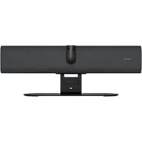 Jabra Panacast 40 Vbs Videokonferenzsystem