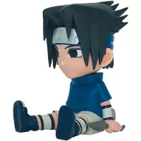 Plastoy Sasuke Naruto Shippuden Sparschwein Figur 18 Cm